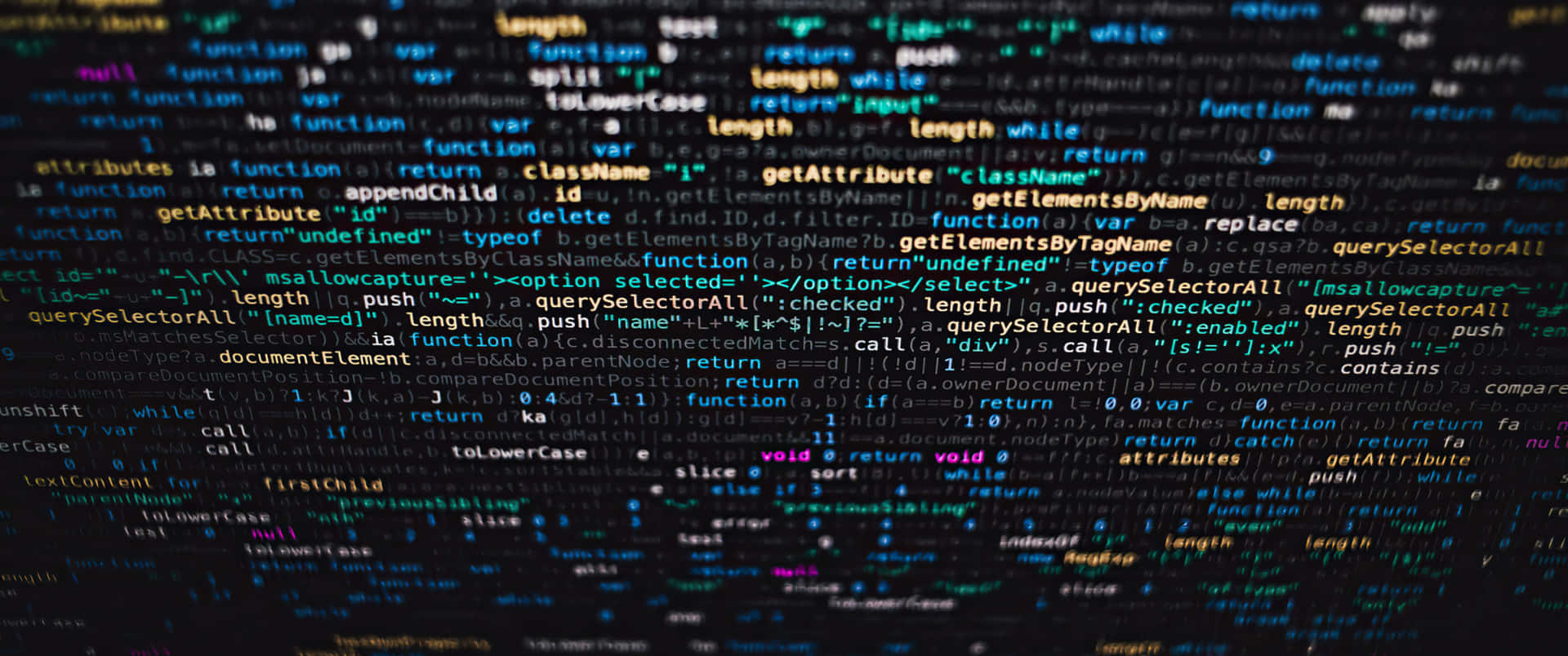 Cover photo of Julio Jimenez