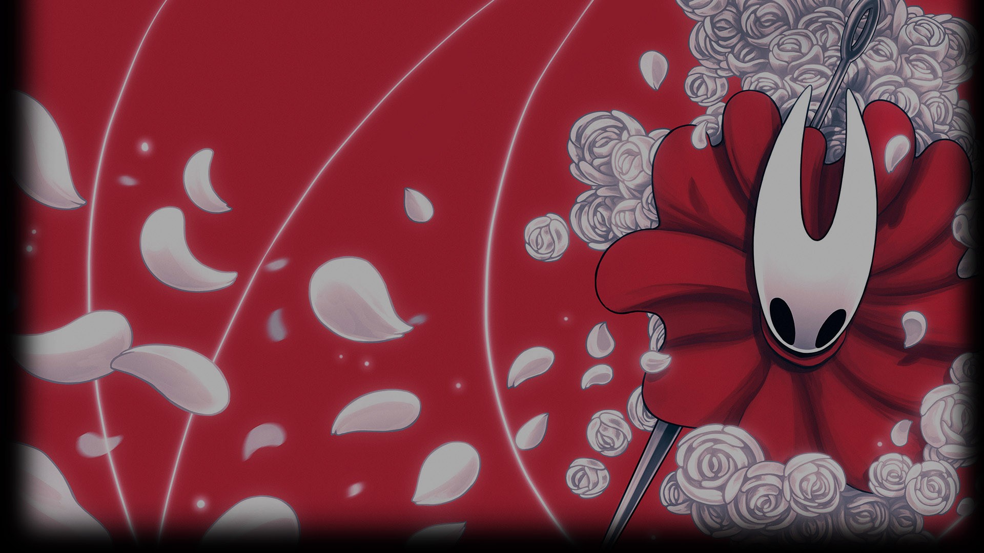 Cover photo of solidstateguy